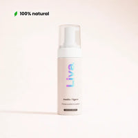 Tono Natural