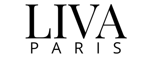 Liva Paris