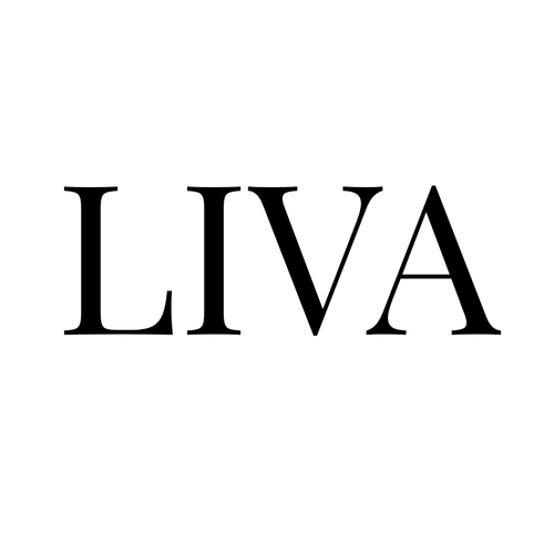 Liva Paris