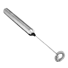 Agitateur électrique